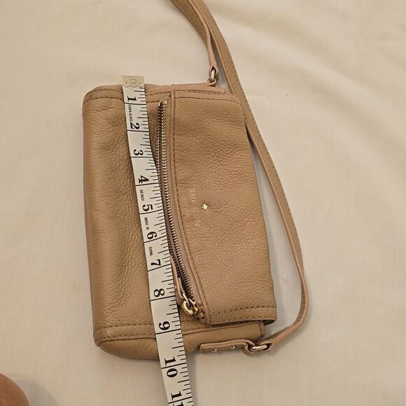Kate Spade Cobble Hill Crossbody Bag - Picture 8 of 9